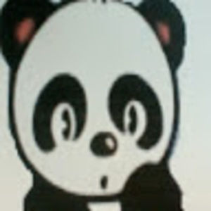 Meet your Posher, Haley 'beth